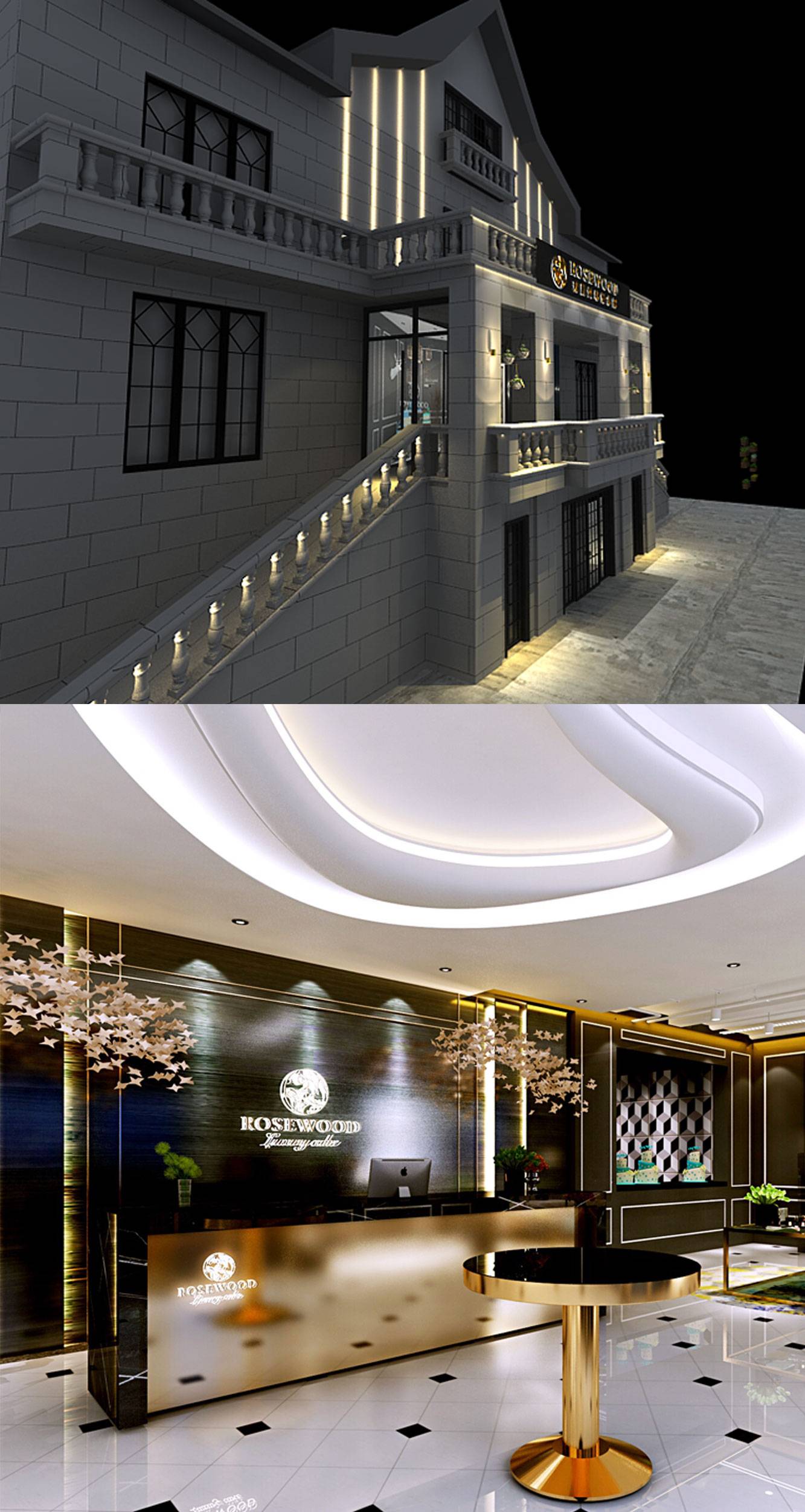 rosewood_04