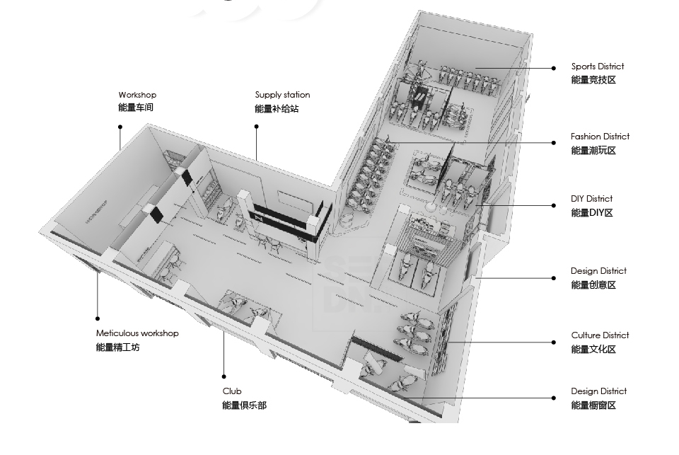 绿能店面-01-01_03